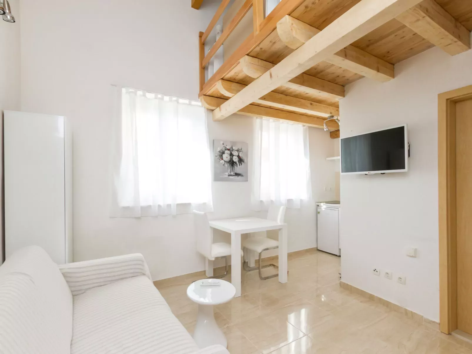 A Luxury Sibenik-Binnen