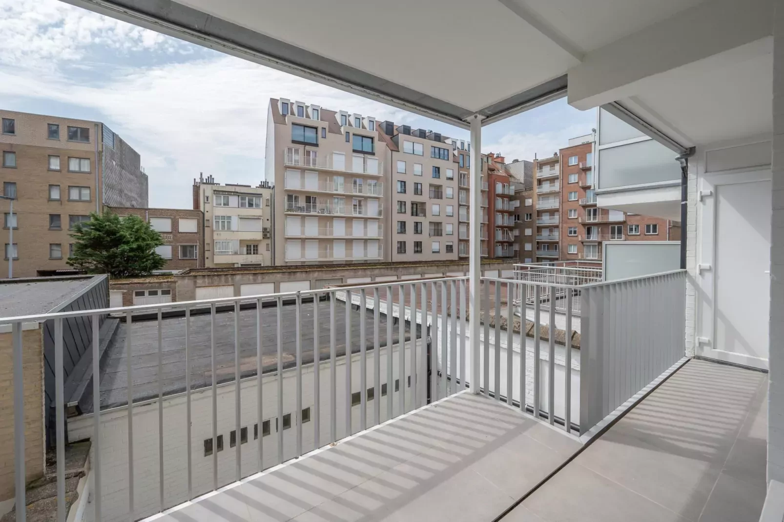 terracebalcony