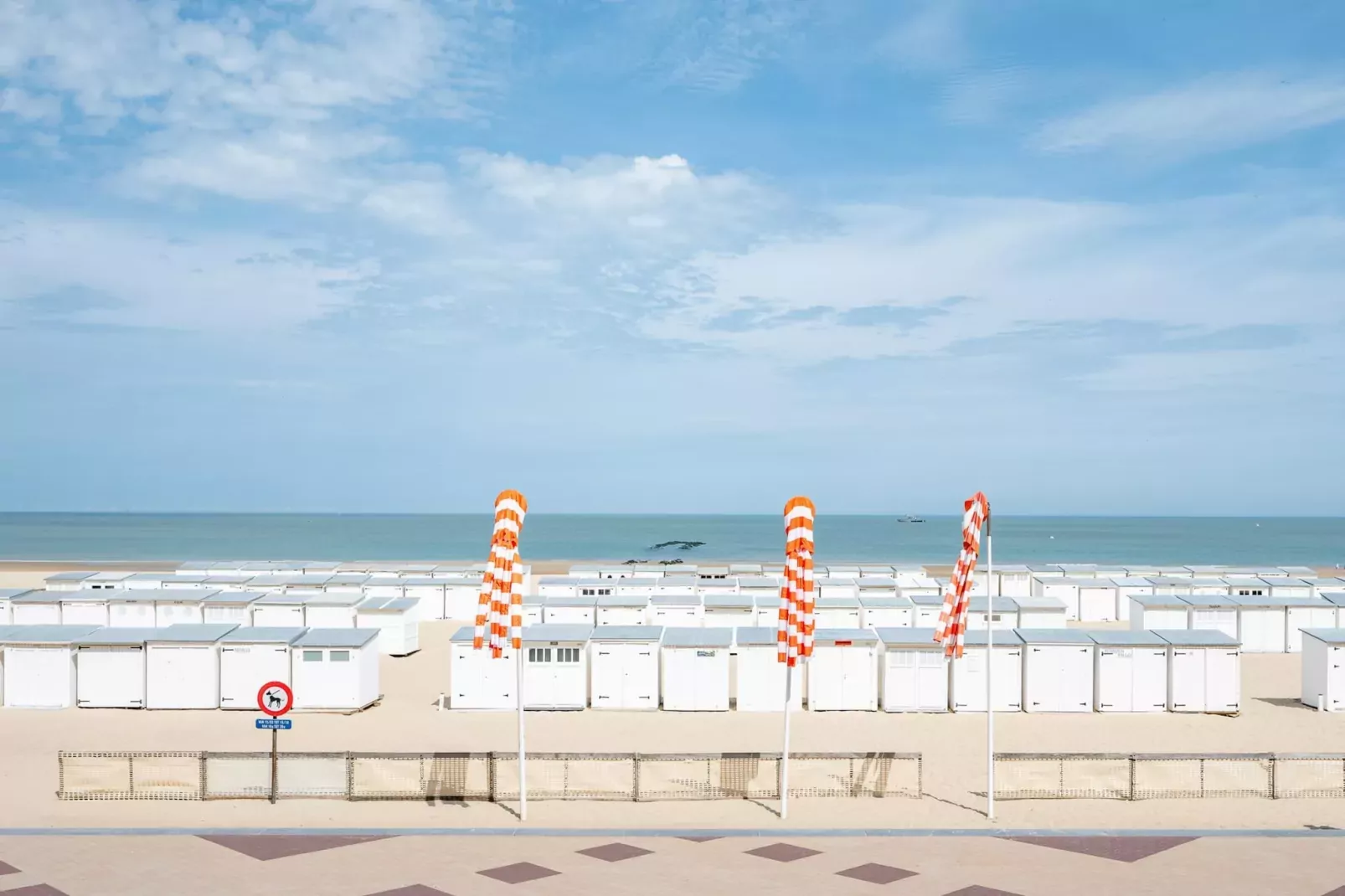 Residence Splendid-1-Gebieden zomer 5km