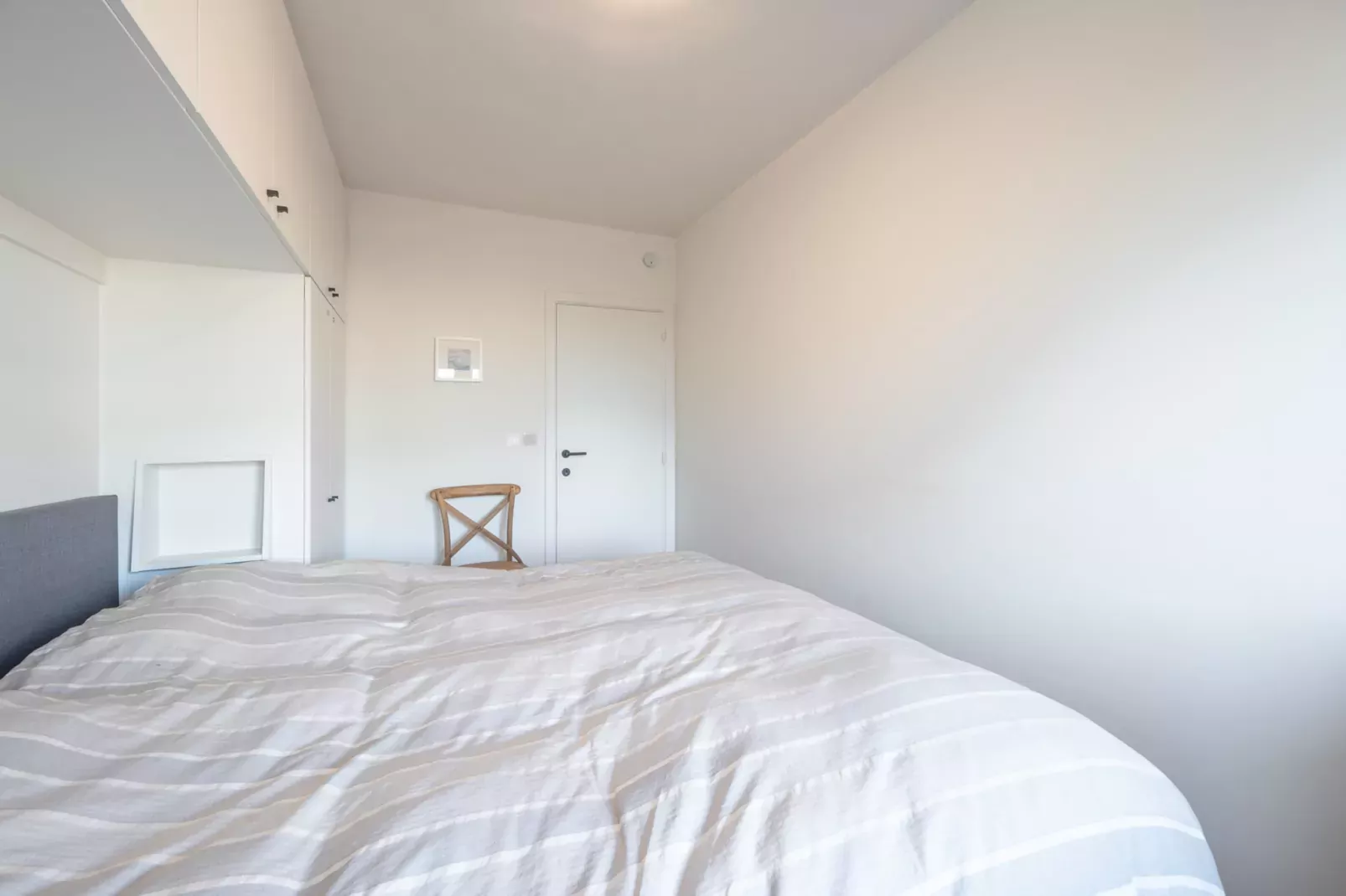 Residence SEA SWALLOW-61-Slaapkamer