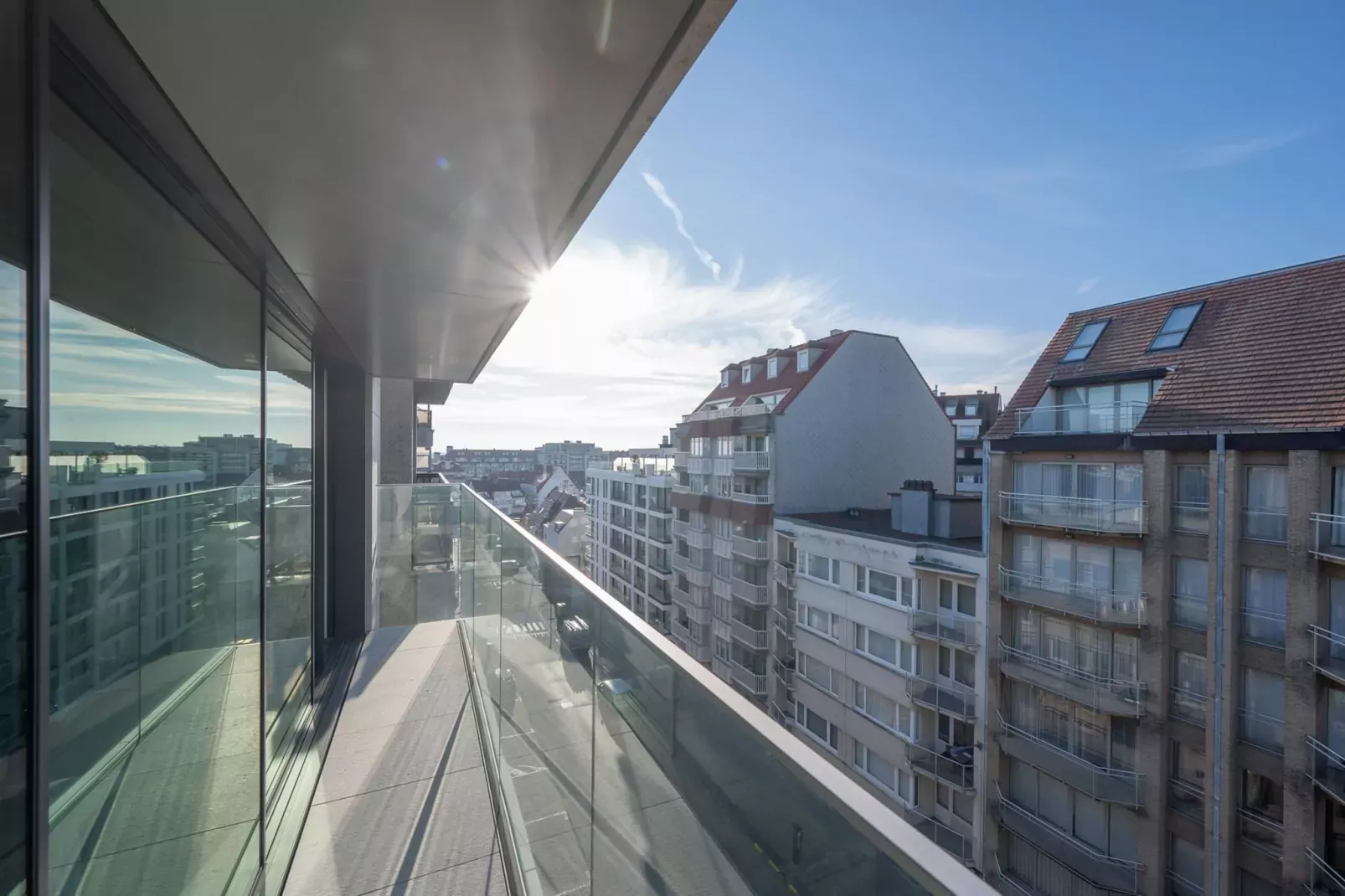 terracebalcony