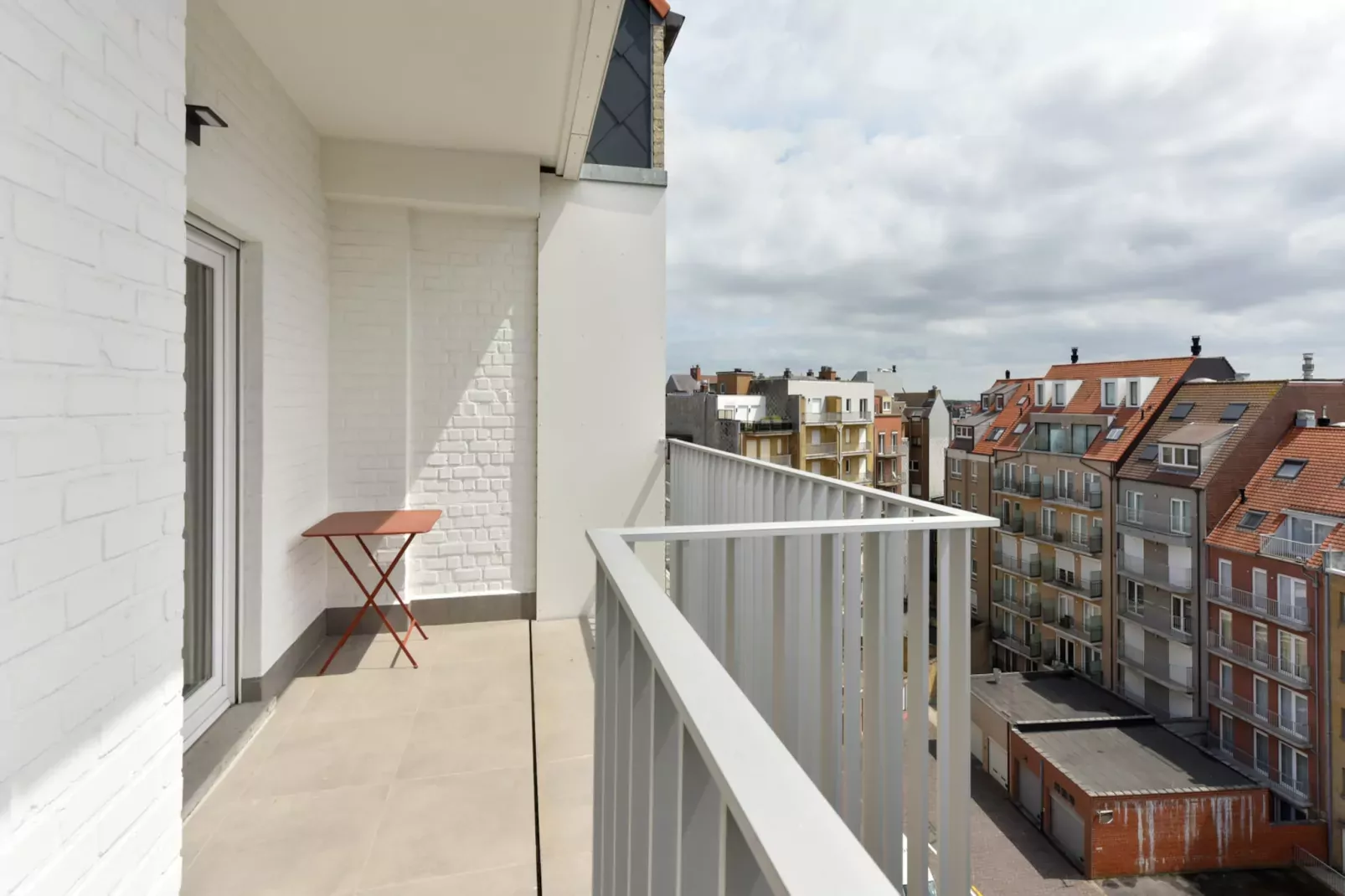 Residence Splendid-7-Terrasbalkon