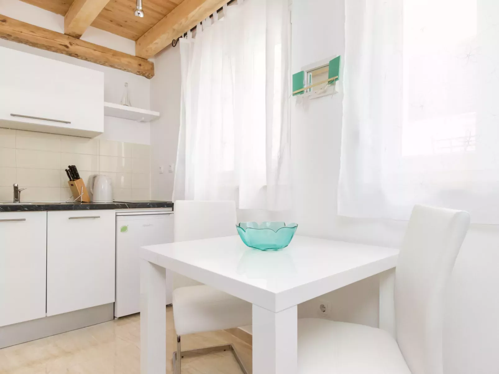 A Luxury Sibenik-Binnen