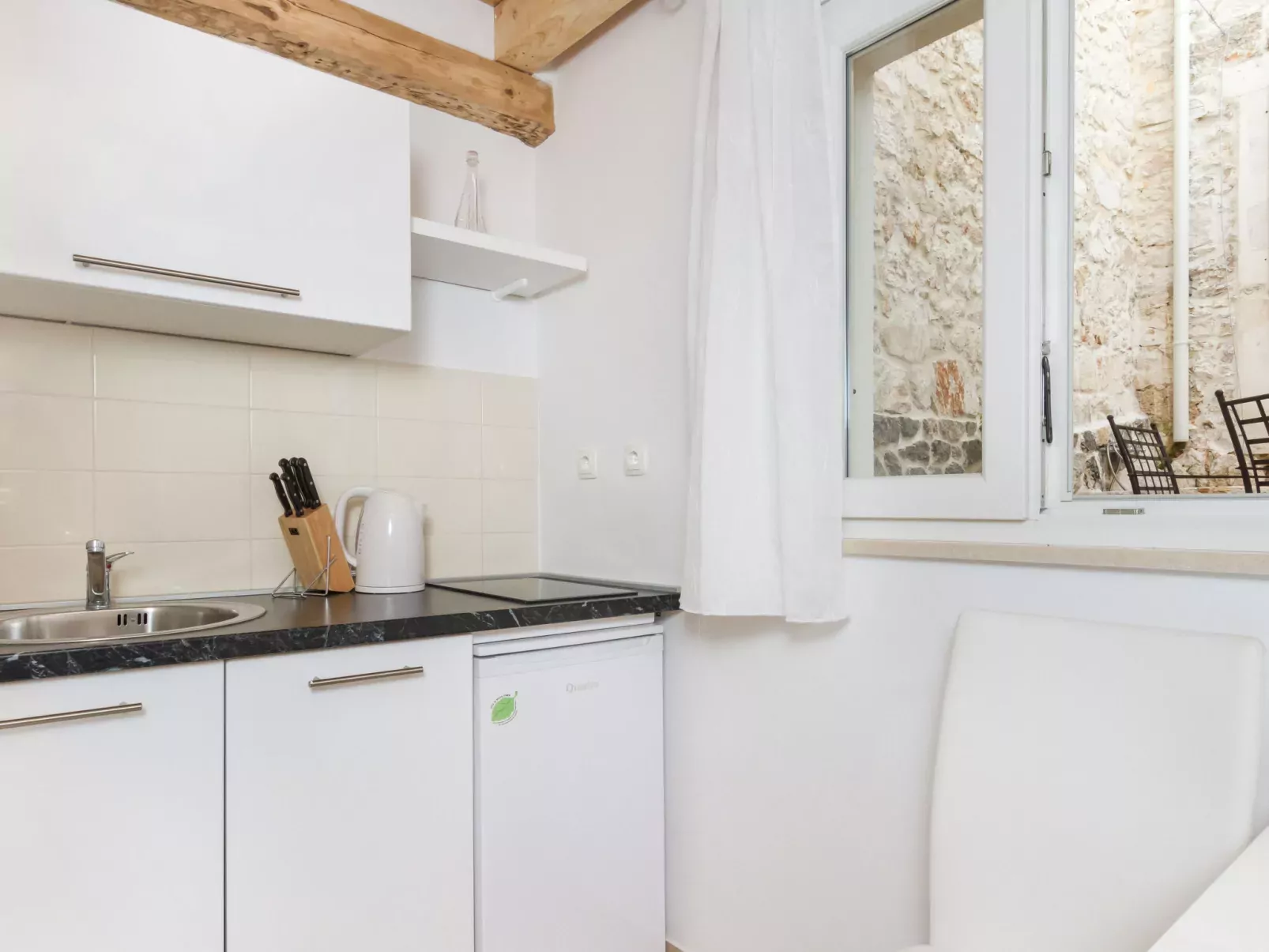 A Luxury Sibenik-Binnen