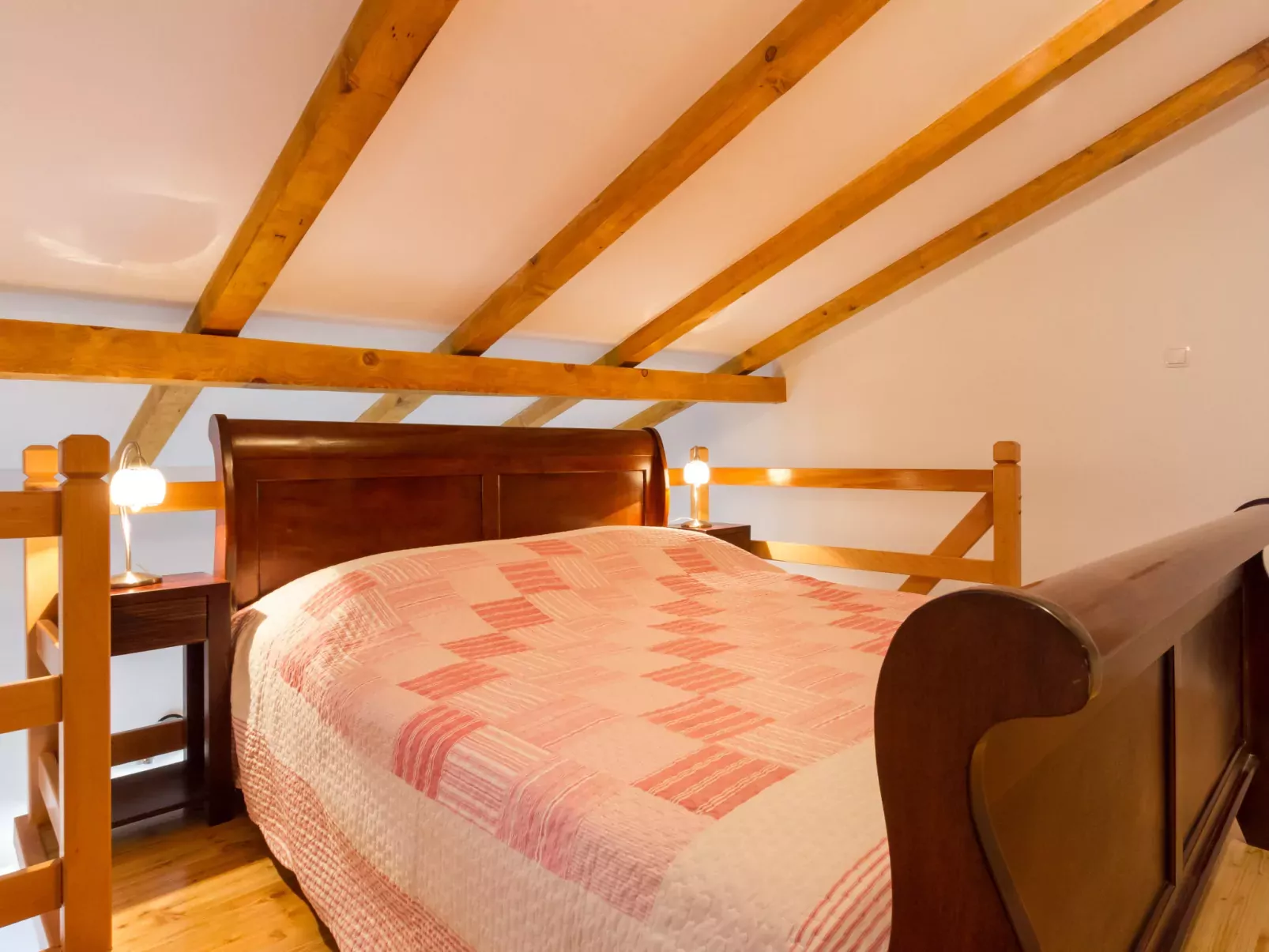 A Luxury Sibenik-Binnen