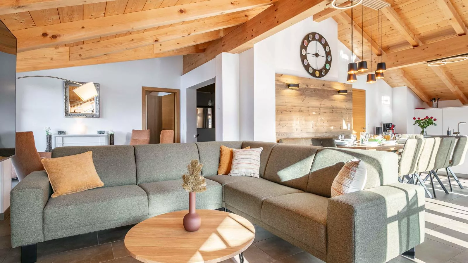 Edelalm Residenz Top 6