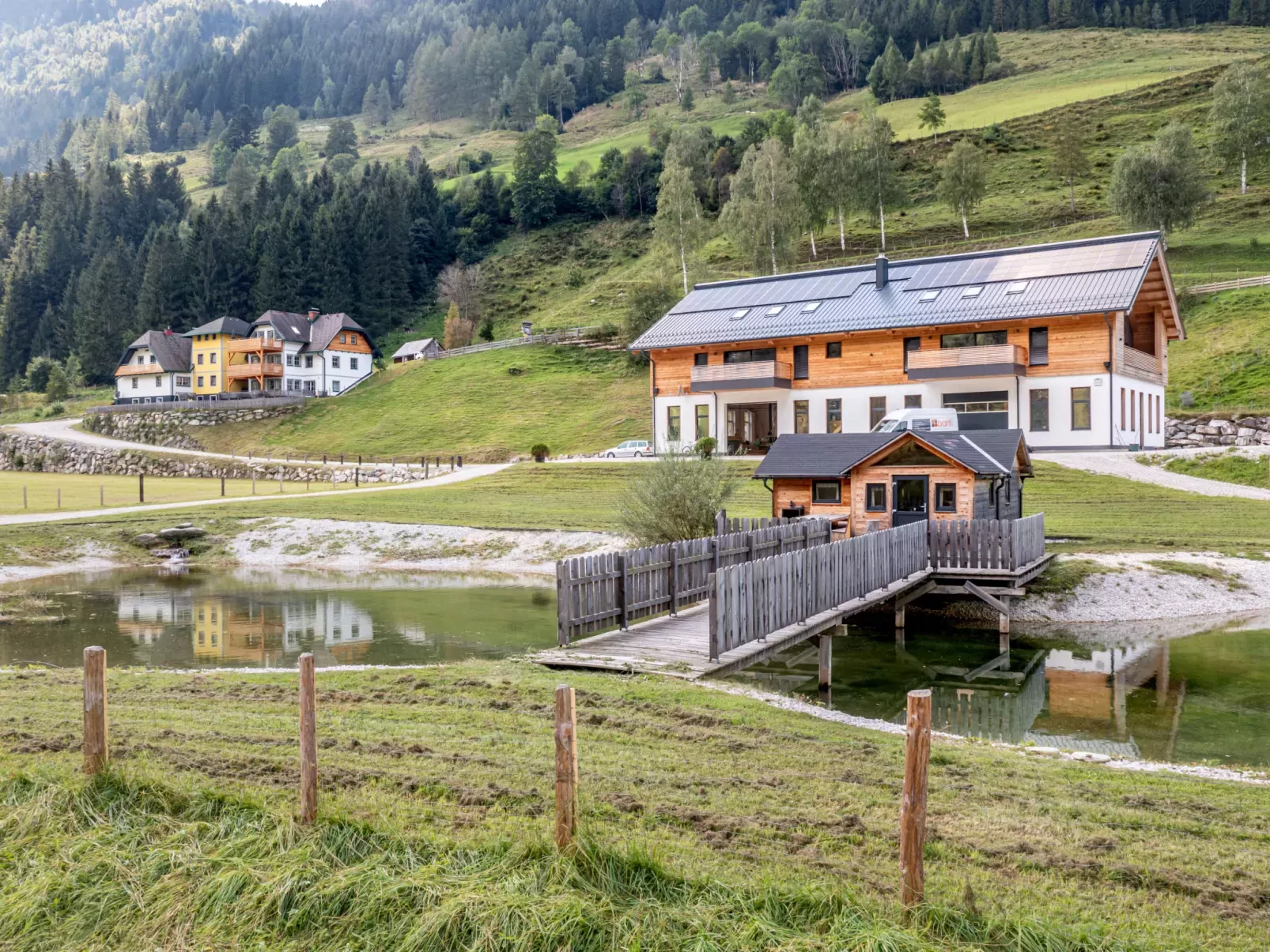 Großer Kessel