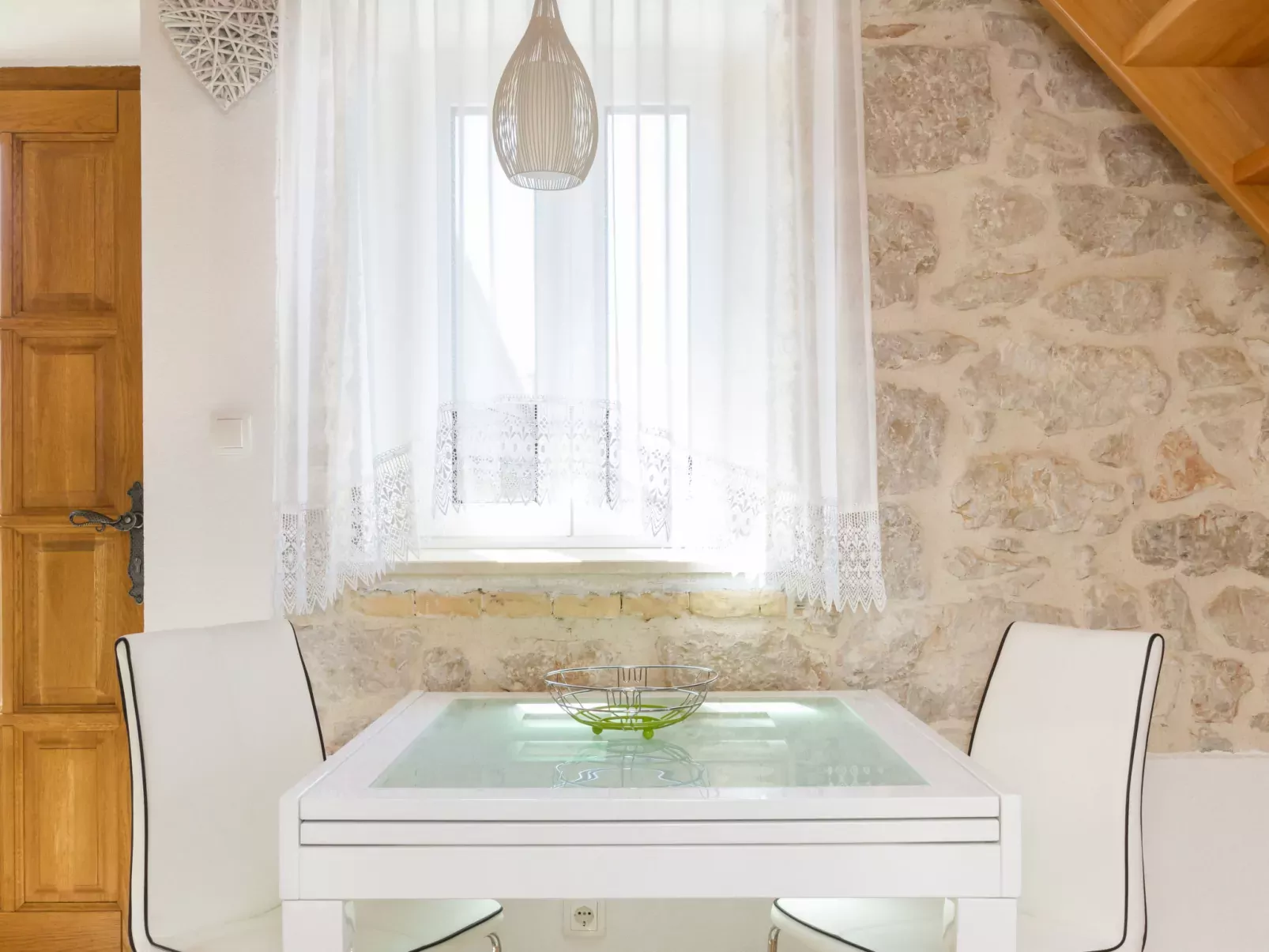 A Luxury Sibenik-Binnen