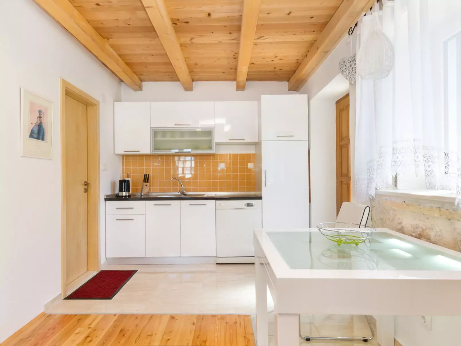 A Luxury Sibenik-Binnen