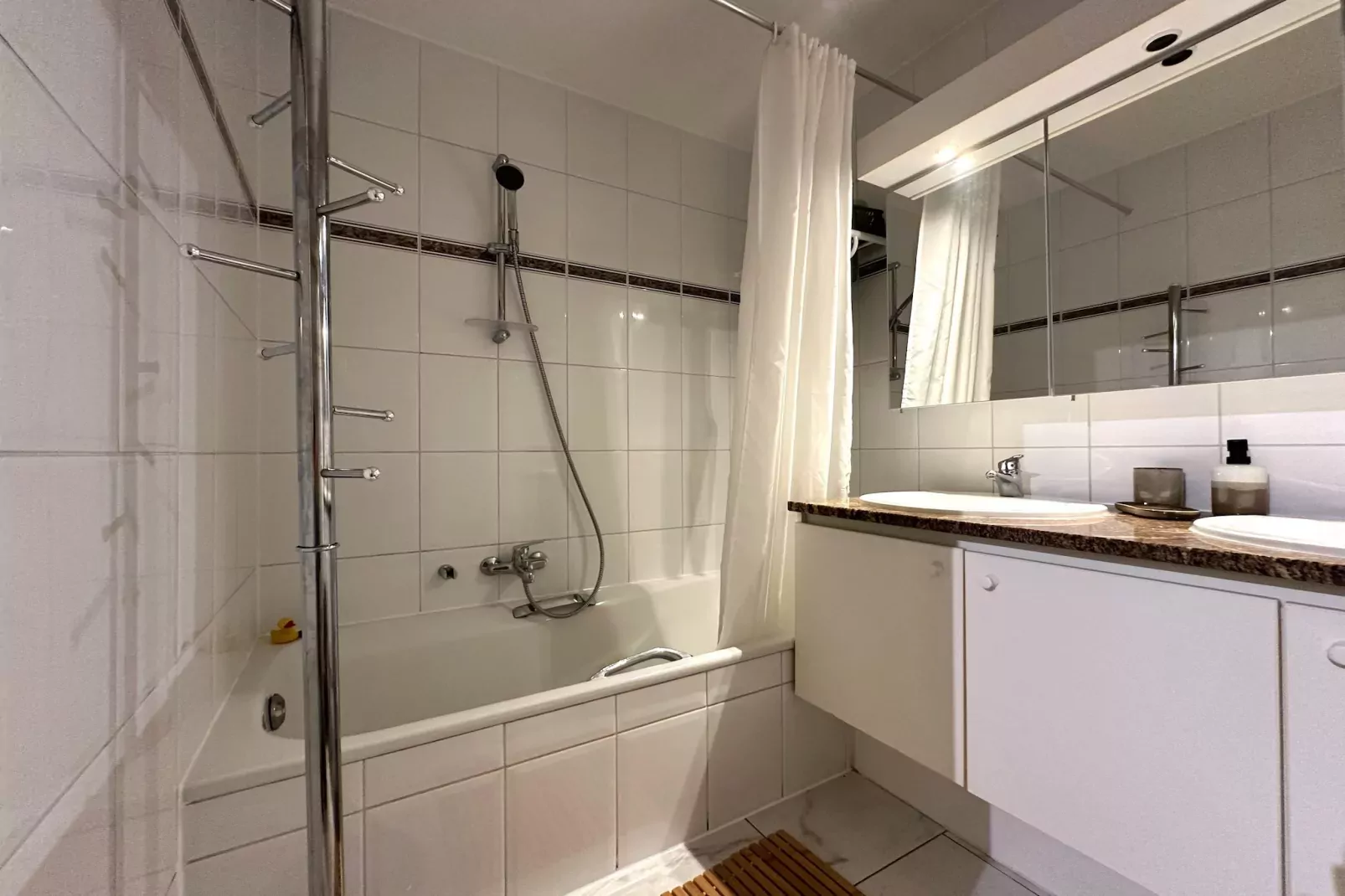 Reigersnest 0102-Badkamer