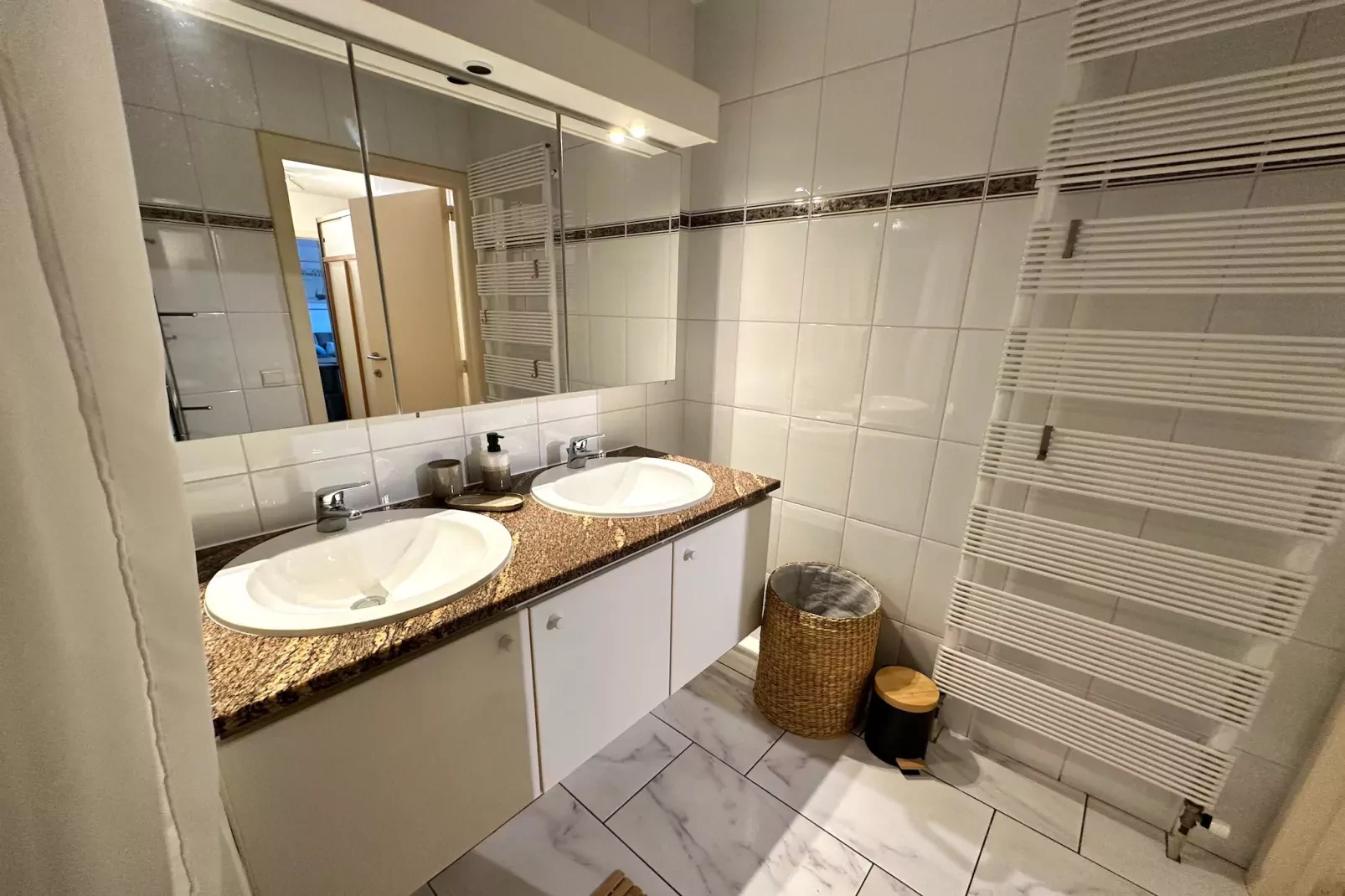 Reigersnest 0102-Badkamer