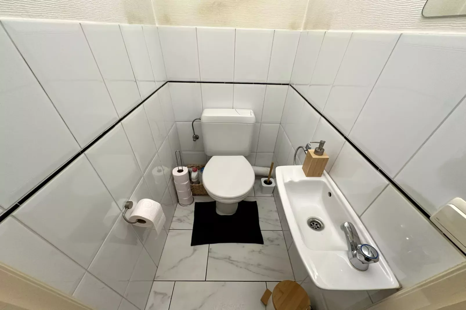 Reigersnest 0102-Badkamer
