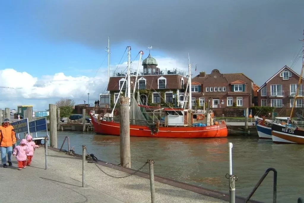 52012-Niet-getagd
