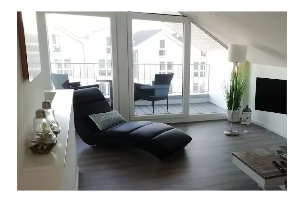 293990-Niet-getagd