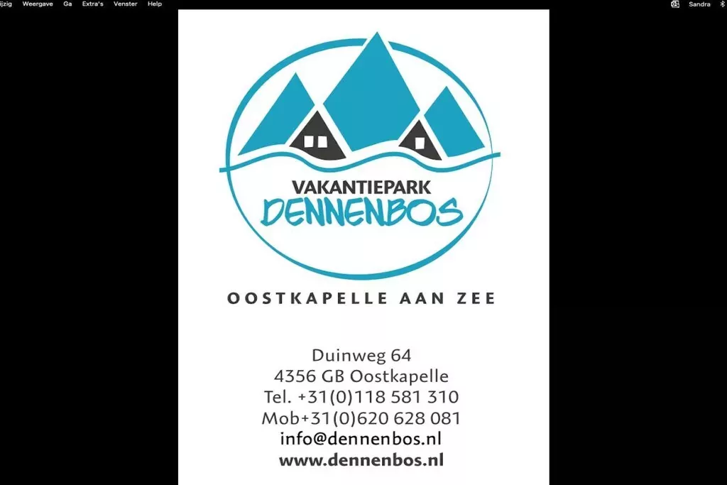 481018-Niet-getagd