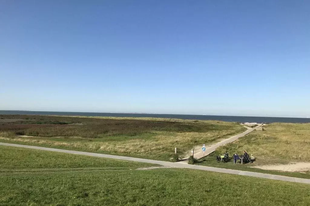 293990-Niet-getagd