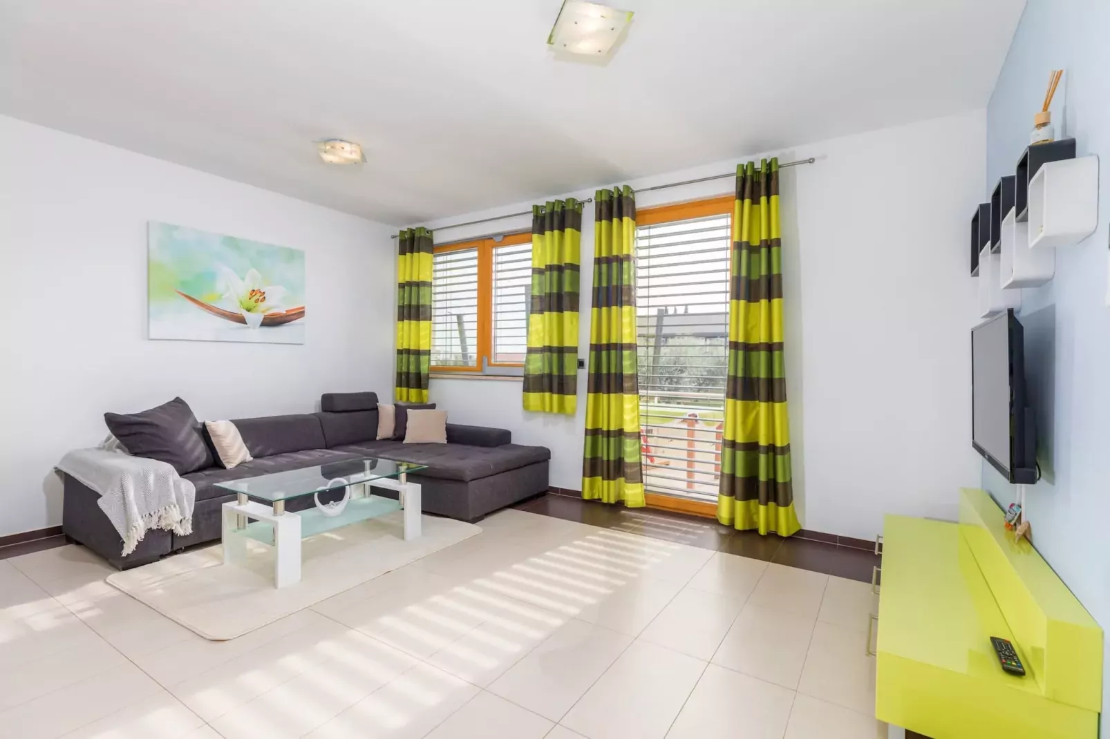 Villa Gigetto with Private Pool and Big Garden