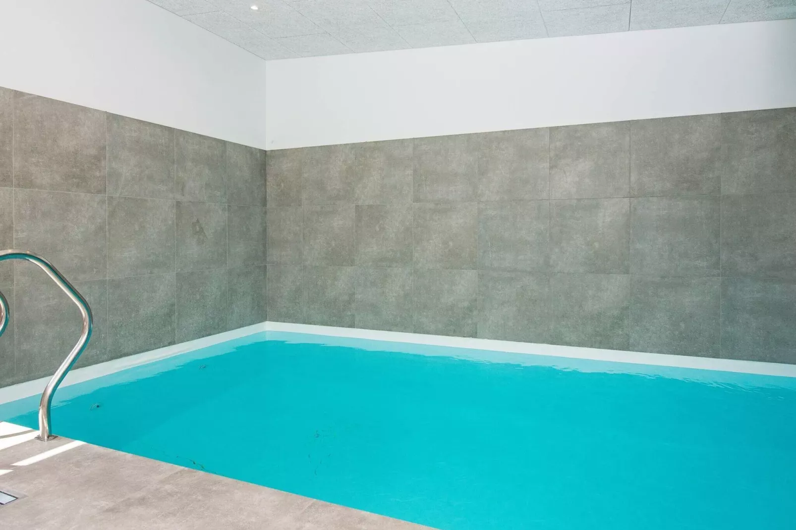 12 persoons vakantie huis in Ebeltoft