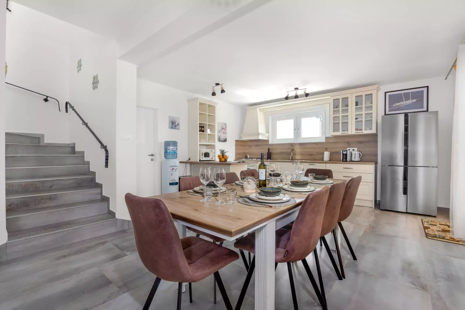 diningroom