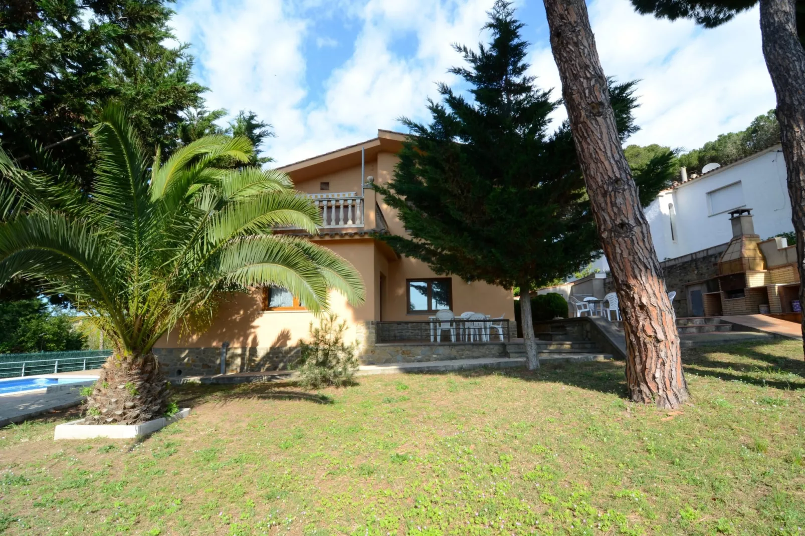 MUSEU BAIXOS 4D - 10212182