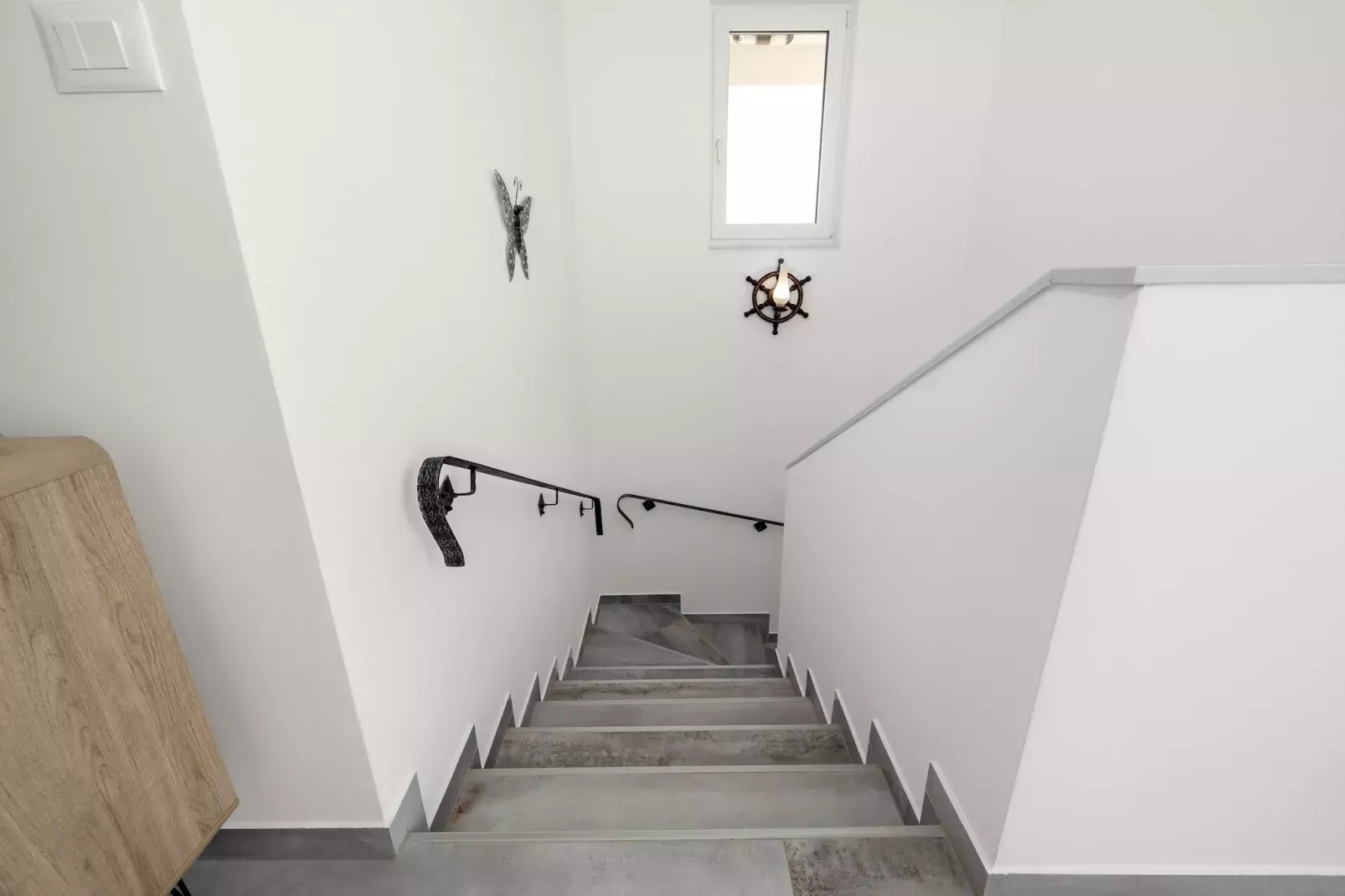 Enchanting Villa Magdalena East with Pool and Jacu-Overloop