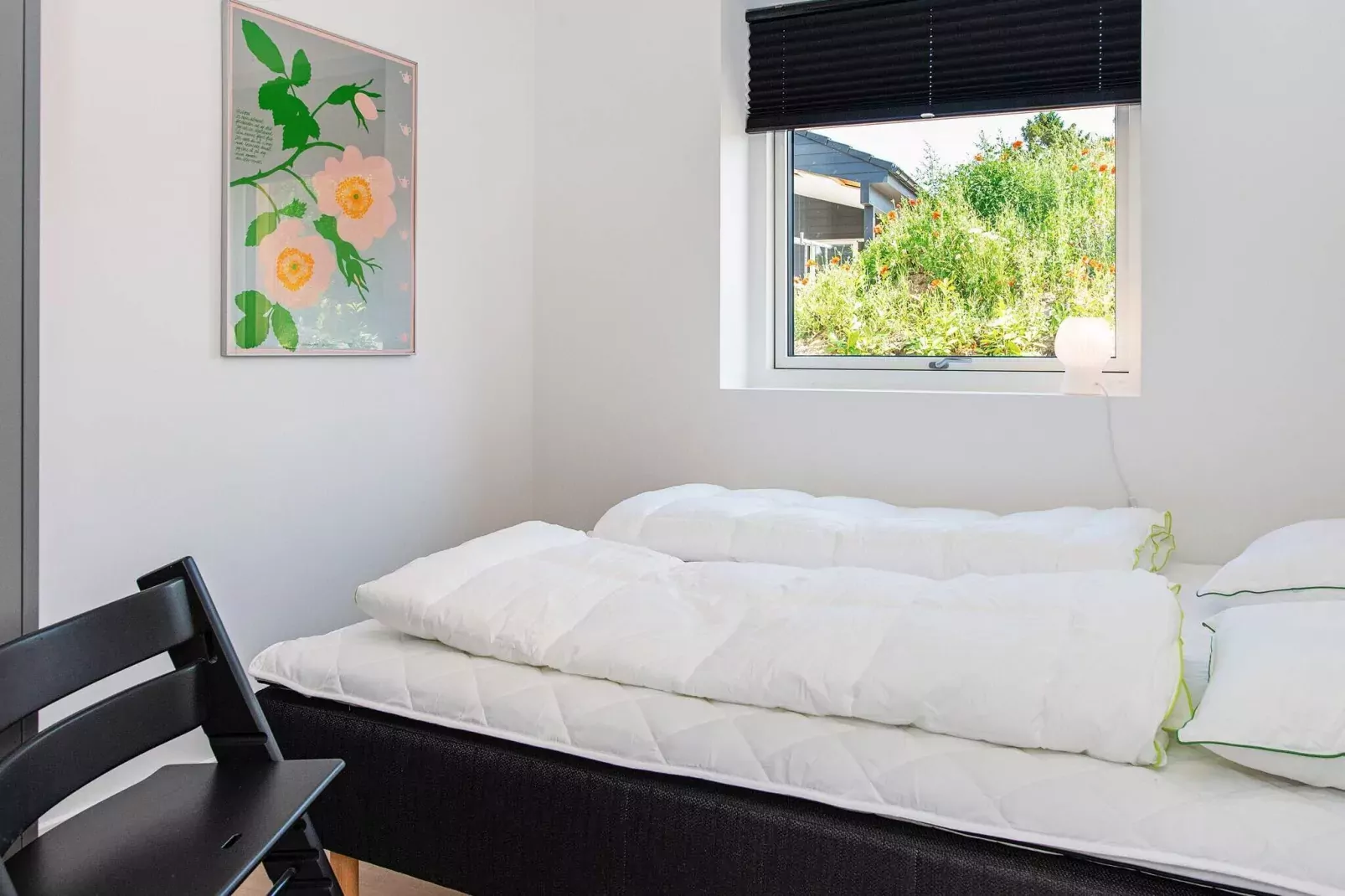 12 persoons vakantie huis in Ebeltoft-Binnen