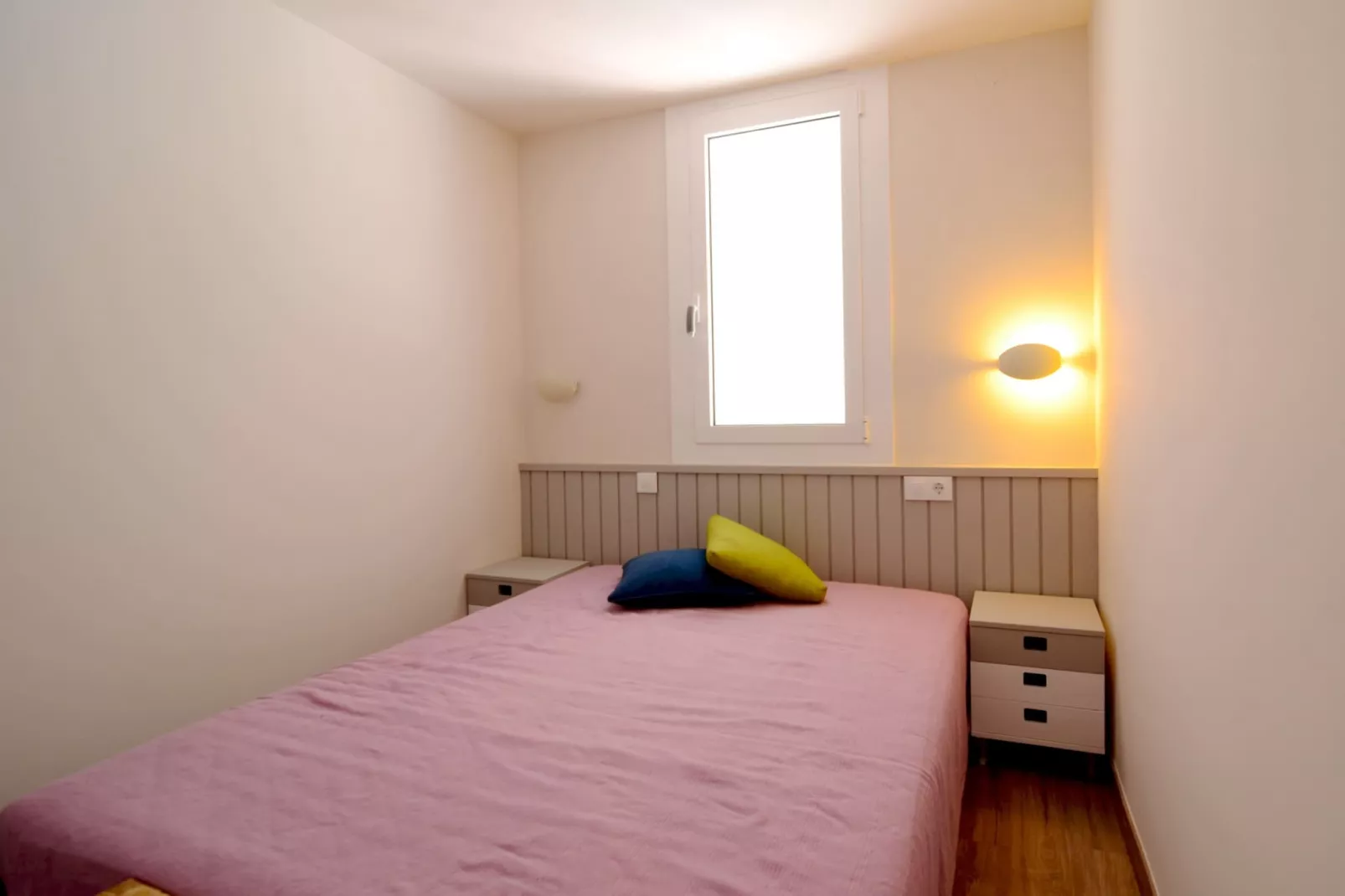 LA TIMPA 5 (MAR) - 10212244