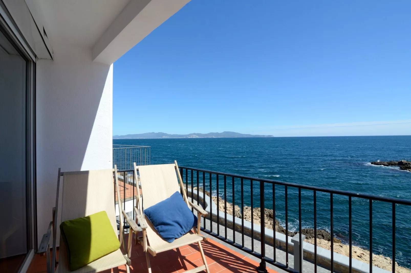 LA TIMPA 5 (MAR) - 10212249
