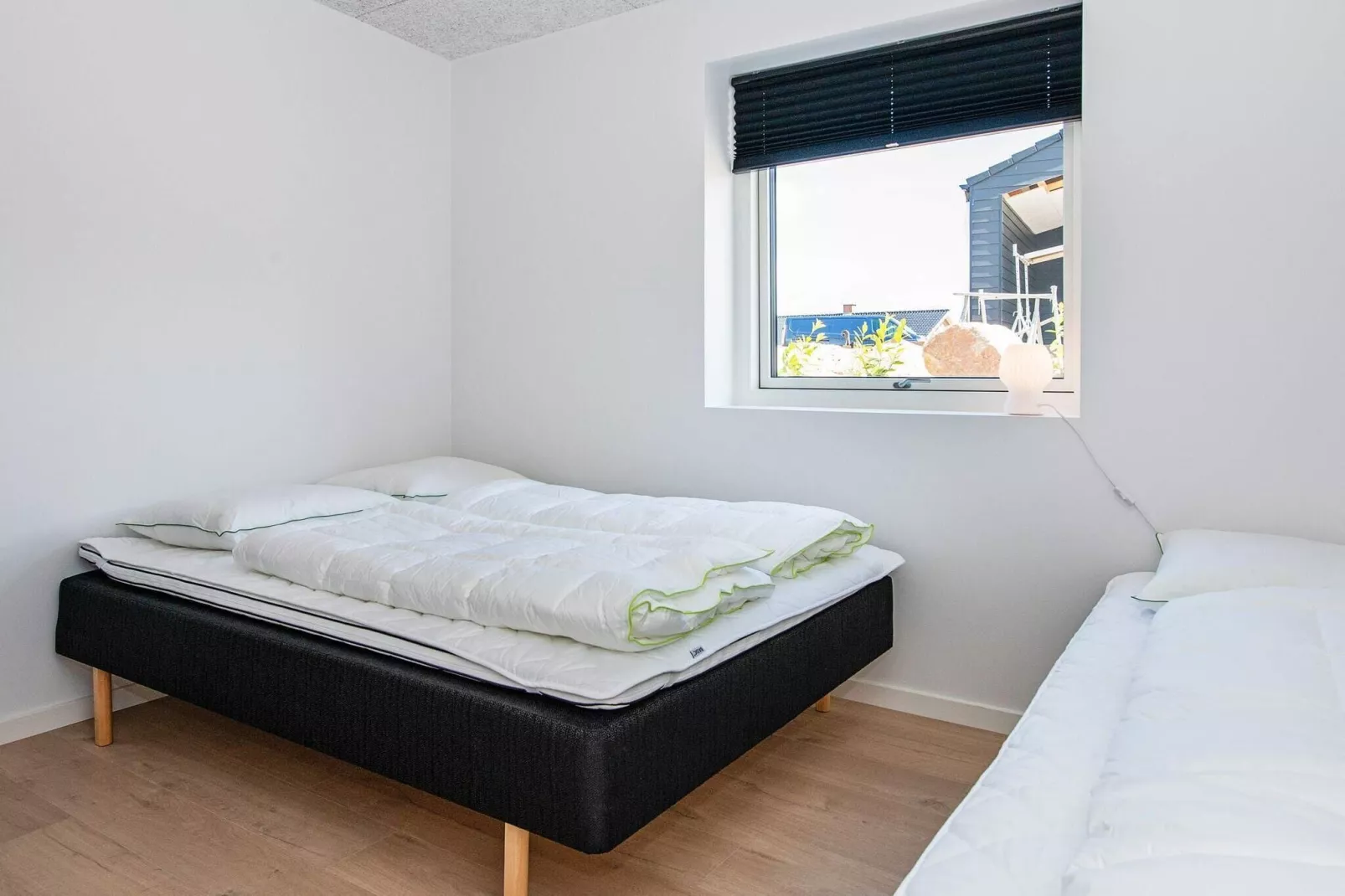 12 persoons vakantie huis in Ebeltoft-Binnen