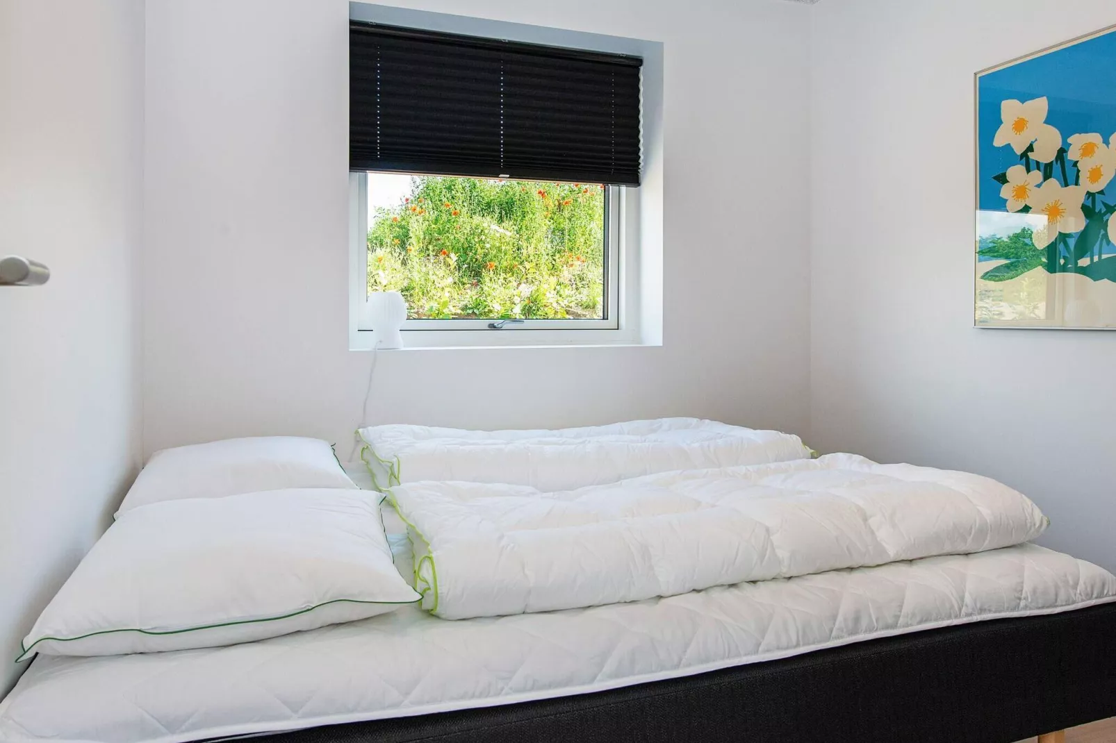 12 persoons vakantie huis in Ebeltoft-Binnen