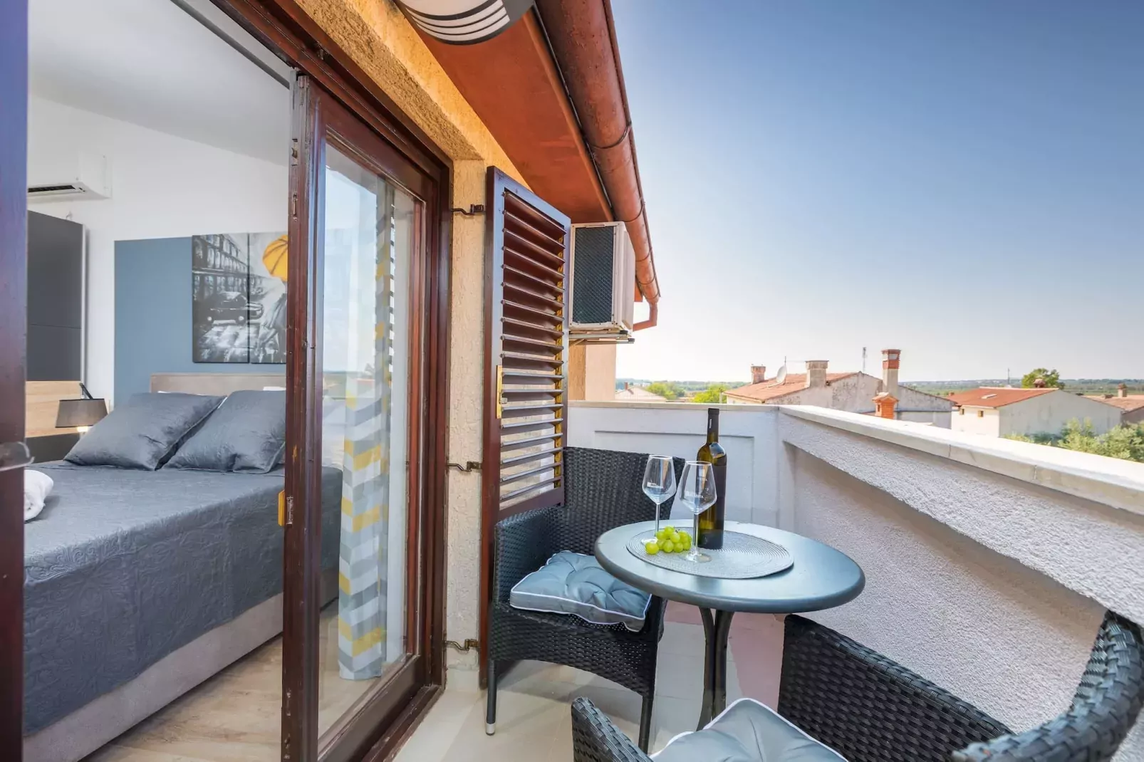 terracebalcony