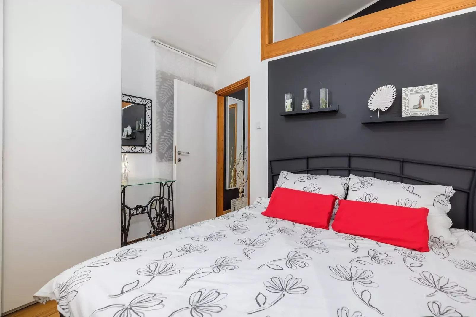 Holiday Home Doda - City Center of Fazana