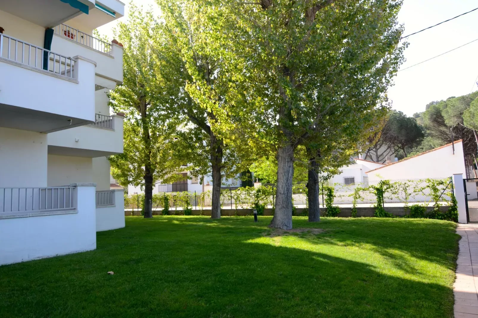 CALA MONTGO 15 AC-Niet-getagd