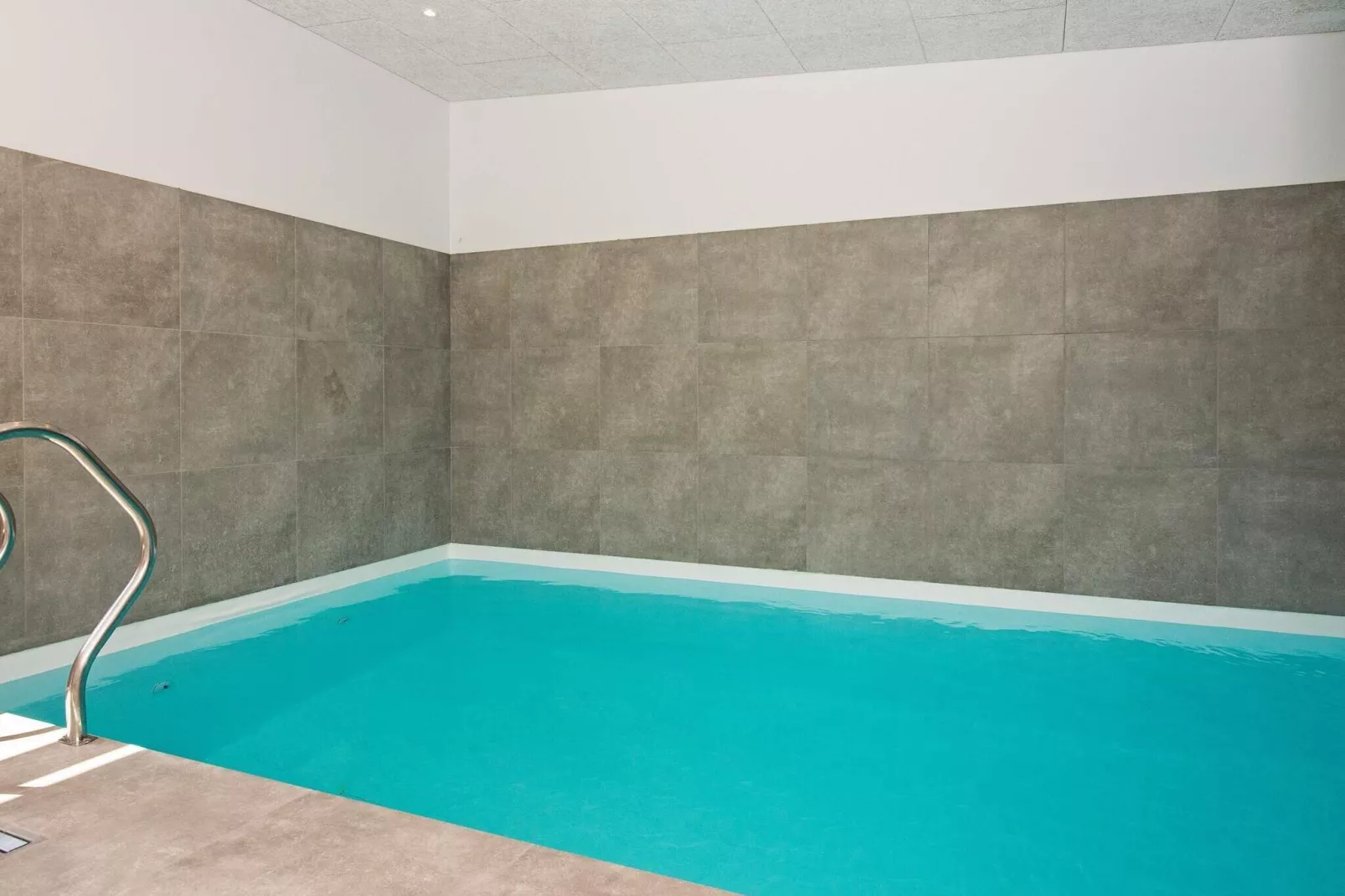 12 persoons vakantie huis in Ebeltoft