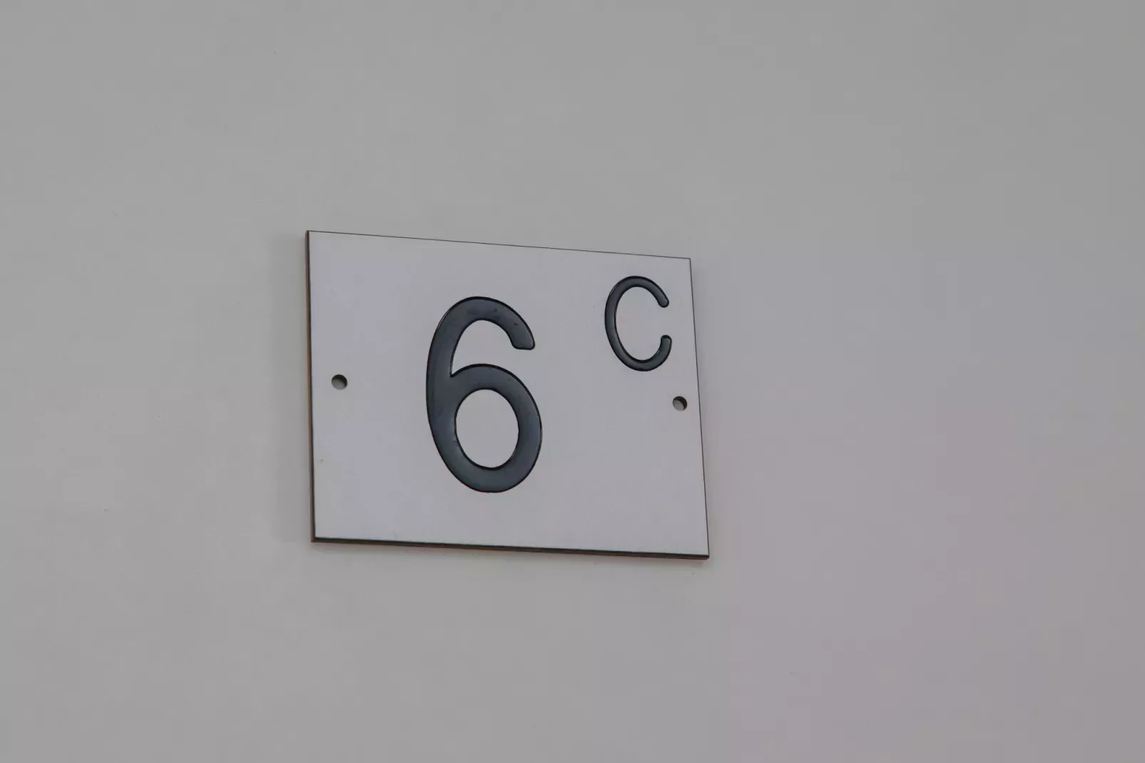 Pleinzicht 6c-Sfeer