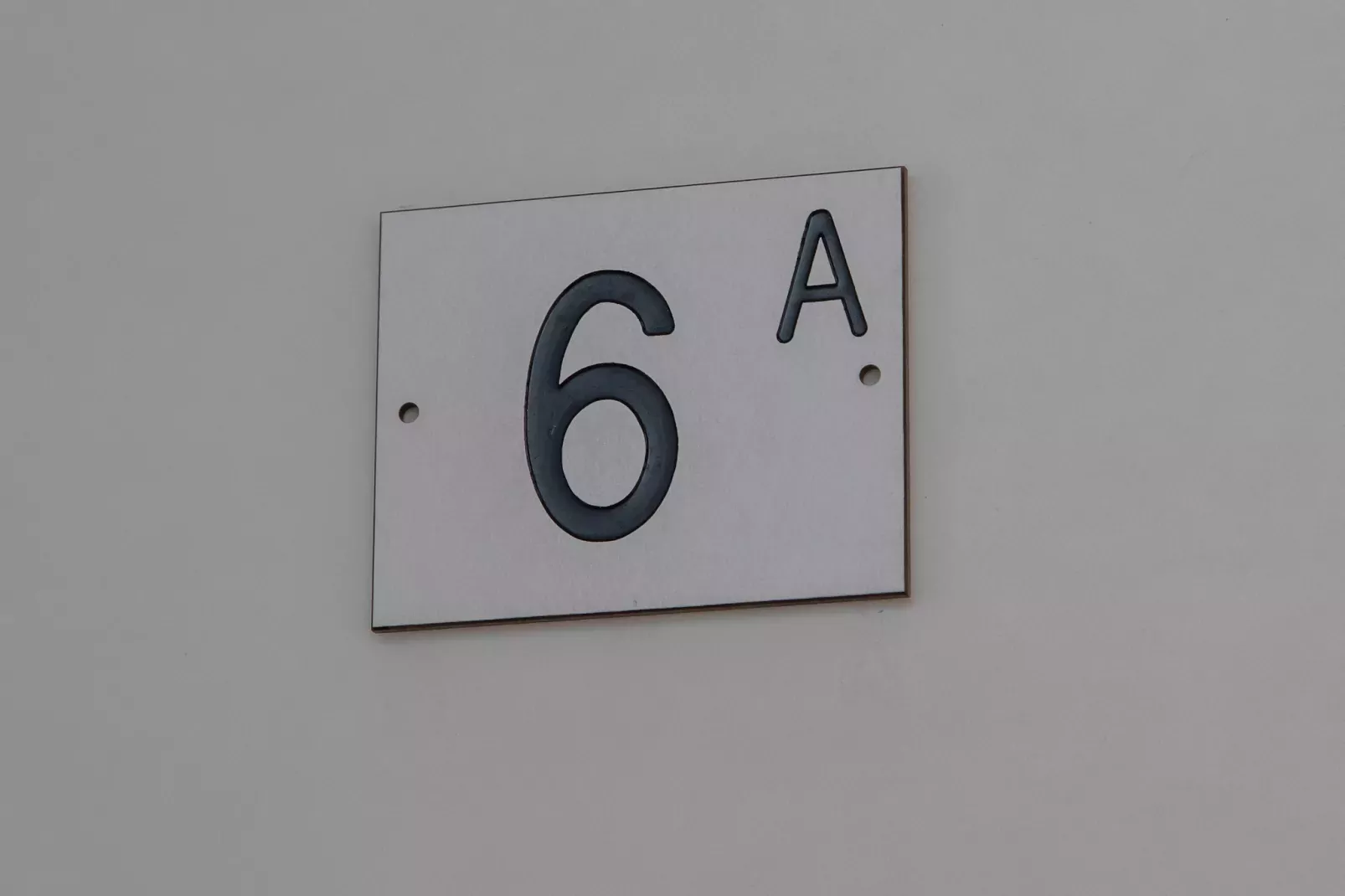 Groepsappartement Pleinzicht-Sfeer