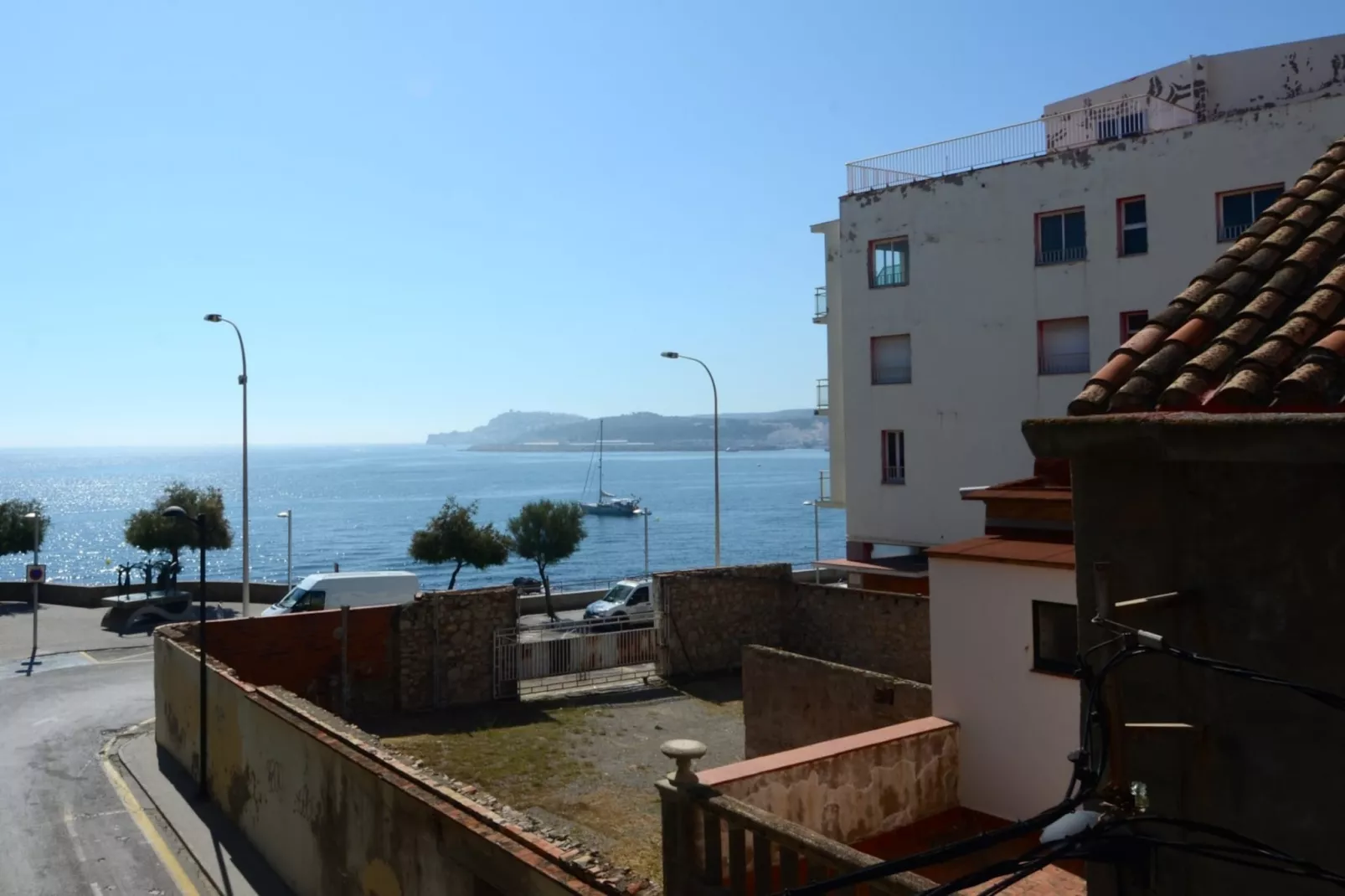 ELS PESCADORS 2.3