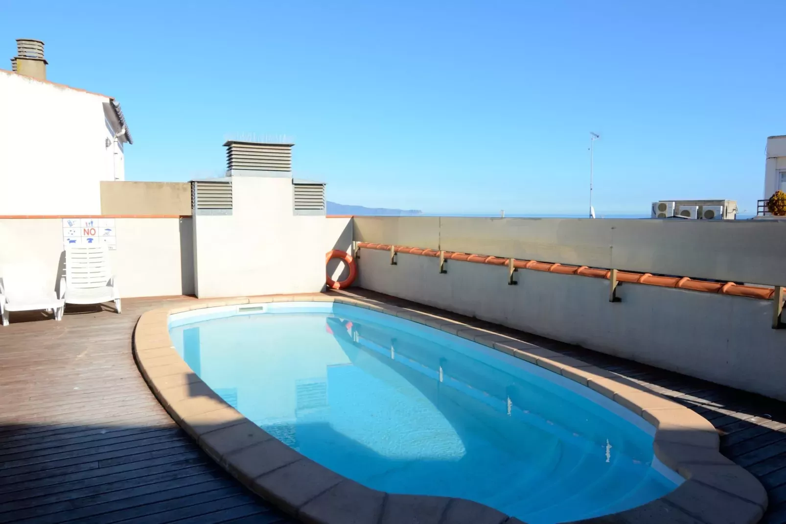 poolofhouse