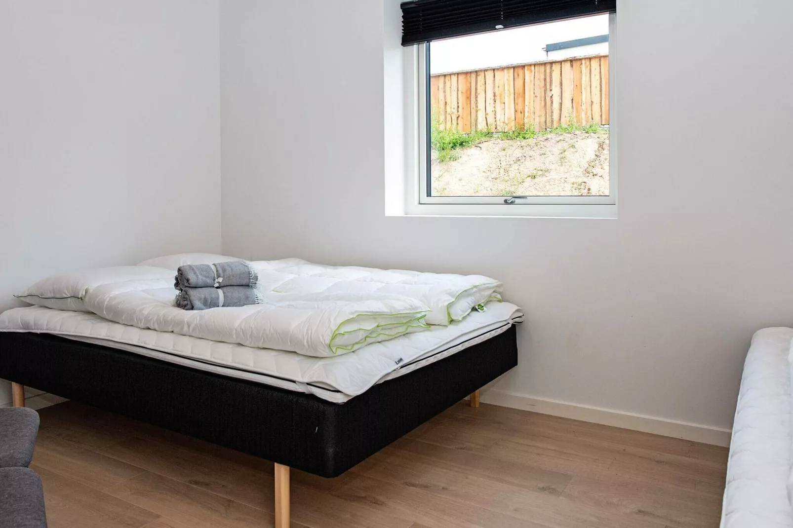 12 persoons vakantie huis in Ebeltoft - Binnen