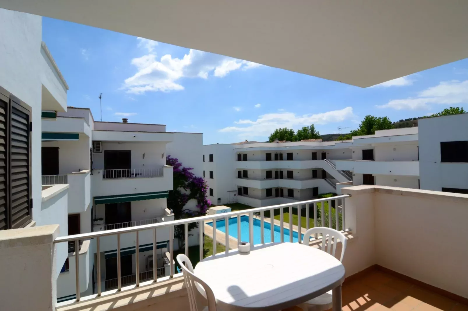 CALA MONTGO 17-Terras
