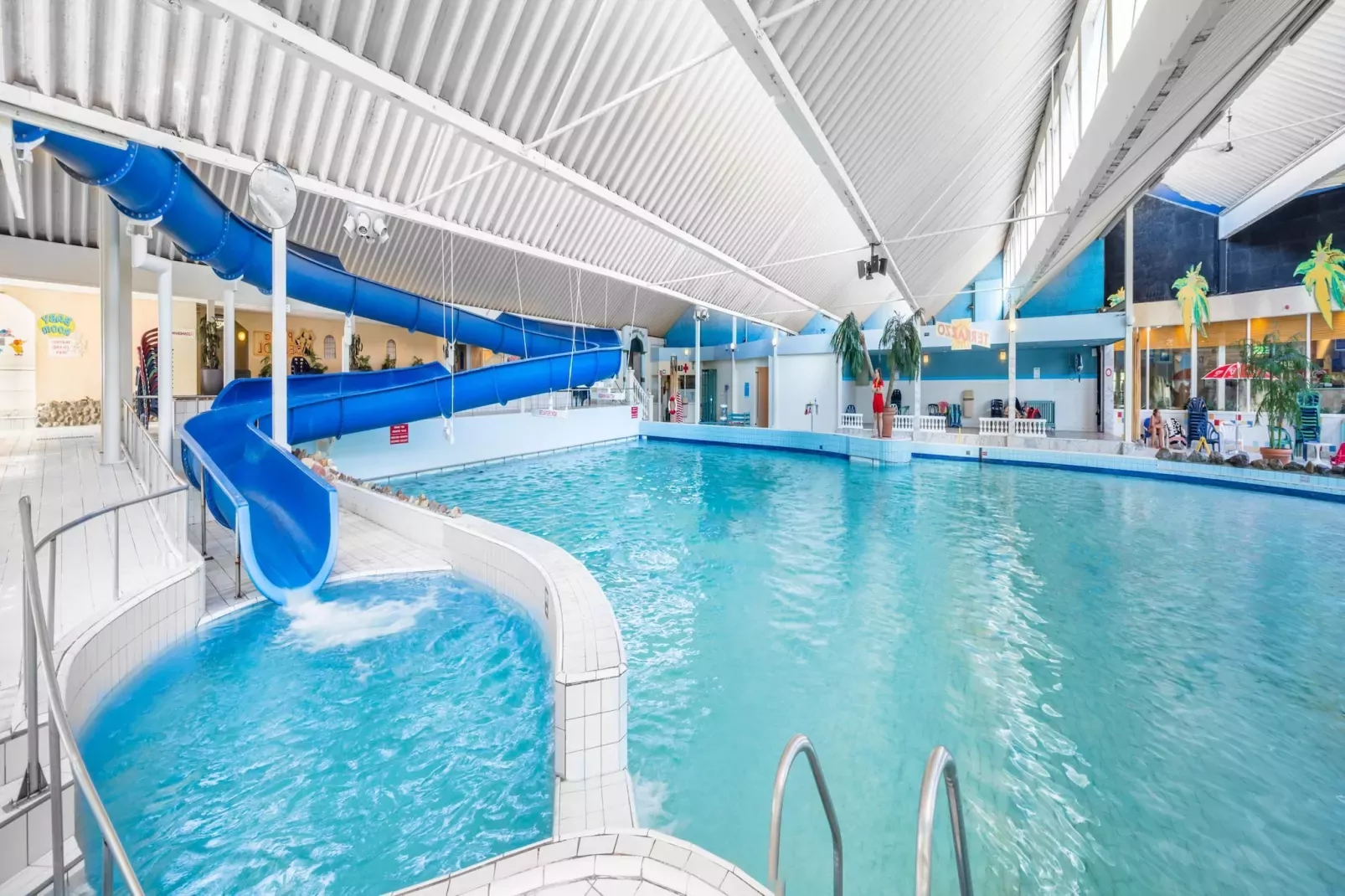 poolofhouse