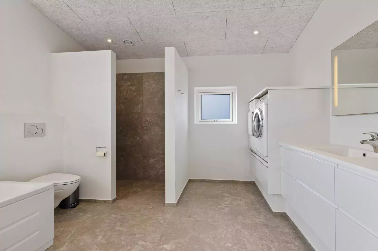 Luxe zomerhuis oase -- By Traum Ferienwohnungen-Binnen