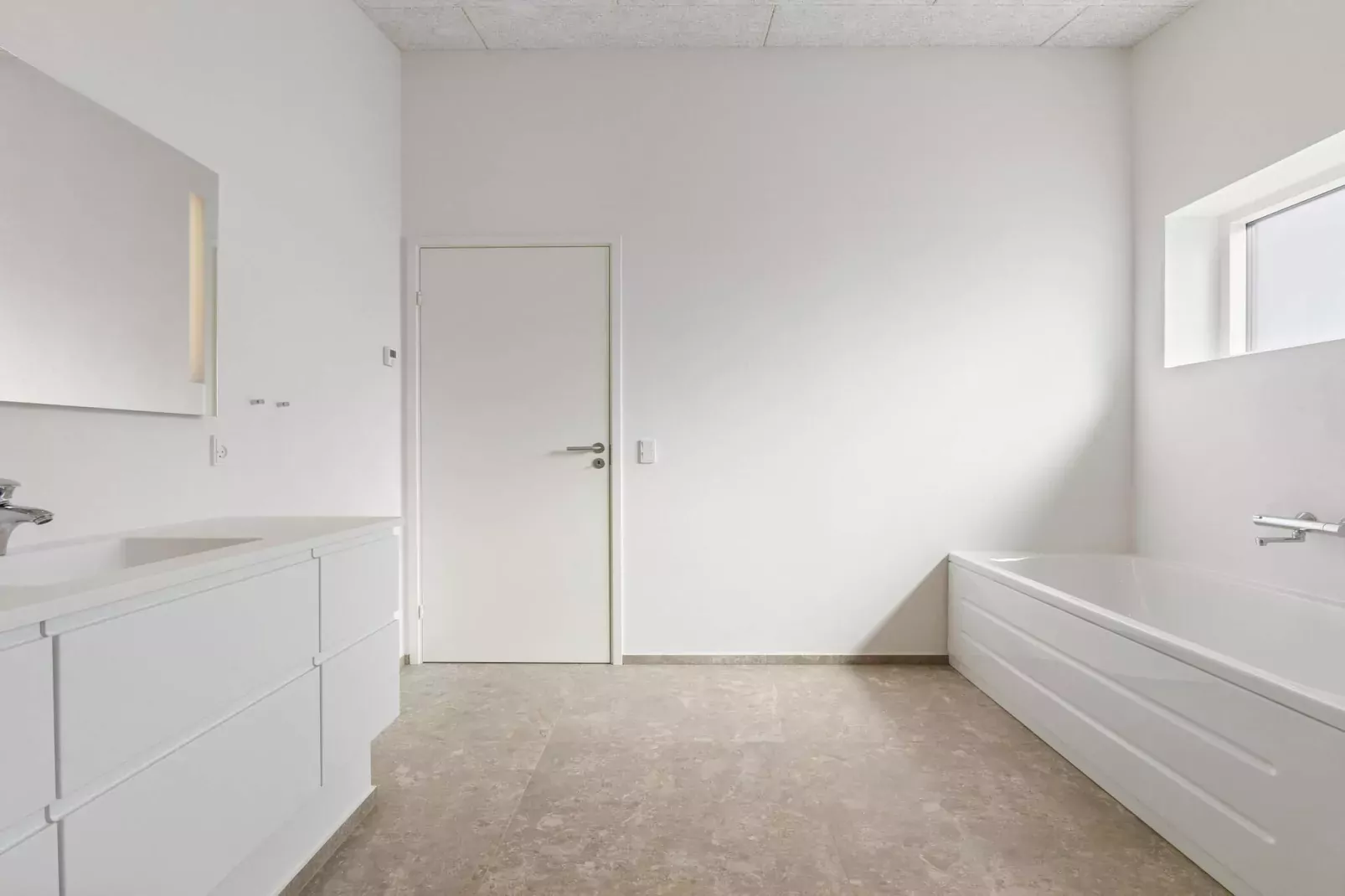 Luxe zomerhuis oase -- By Traum Ferienwohnungen-Binnen