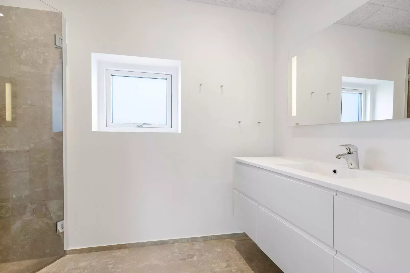Luxe zomerhuis oase -- By Traum Ferienwohnungen-Binnen