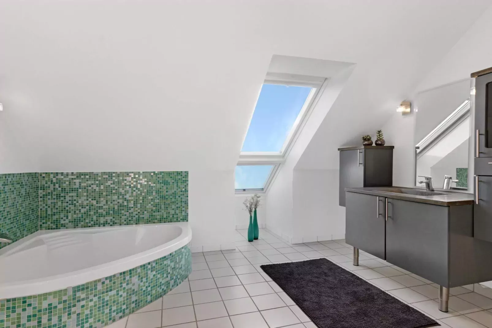 Luxe retraite in Lokken -- By Traum Ferienwohnungen-Binnen
