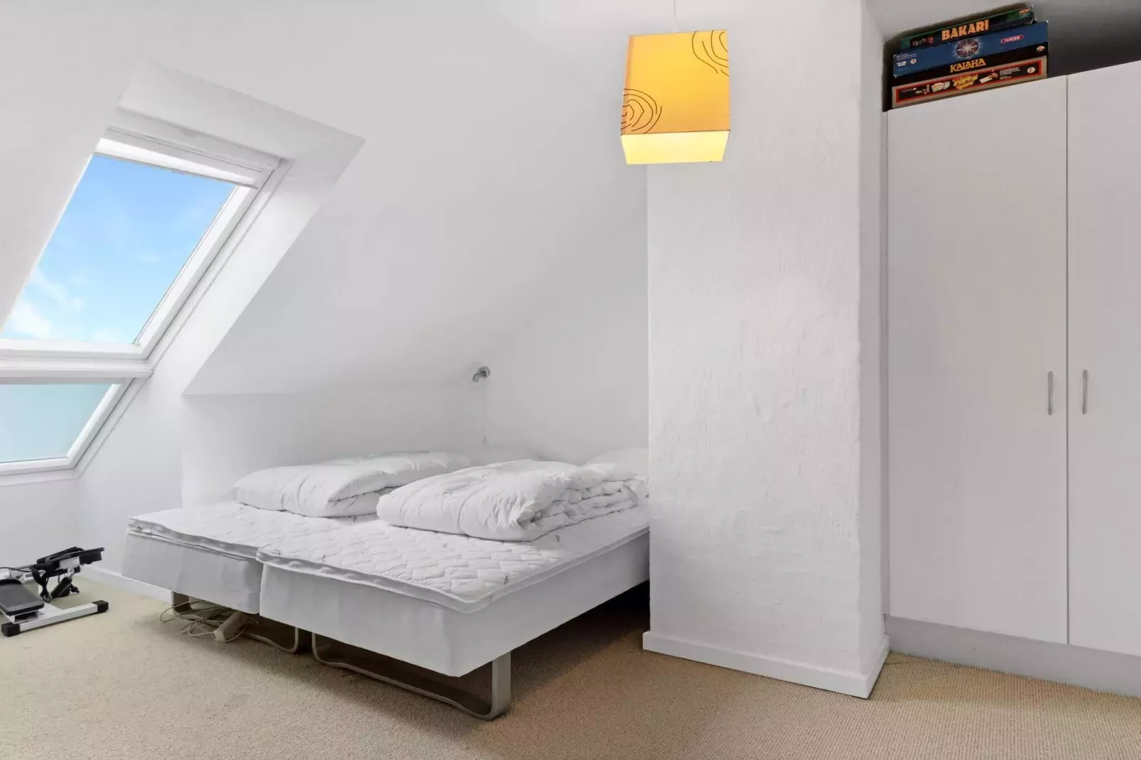 Luxe retraite in Lokken -- By Traum Ferienwohnungen-Binnen
