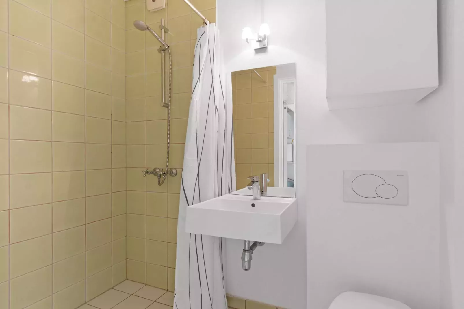 Luxe retraite in Lokken -- By Traum Ferienwohnungen-Binnen