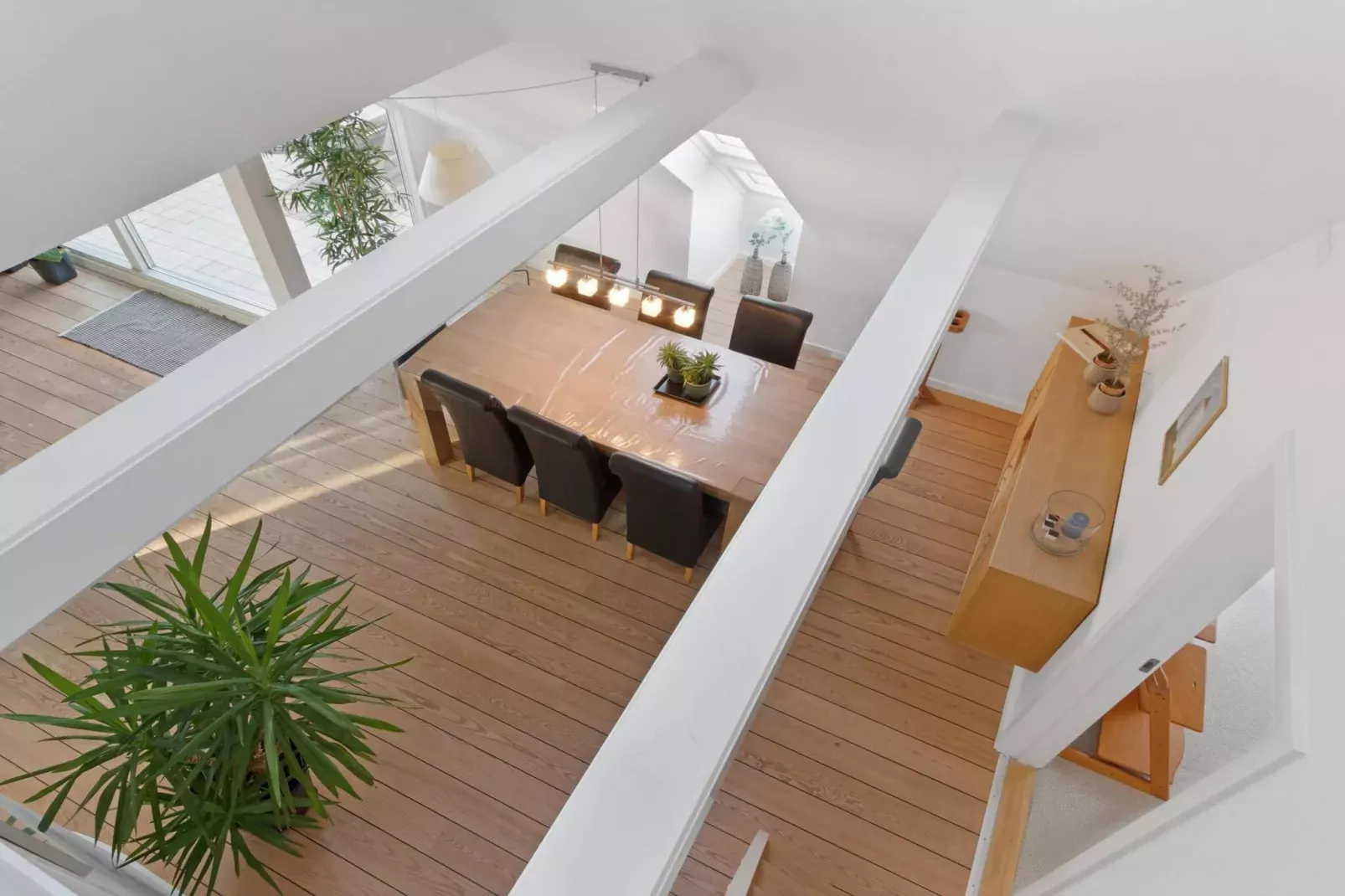 Luxe retraite in Lokken -- By Traum Ferienwohnungen-Binnen