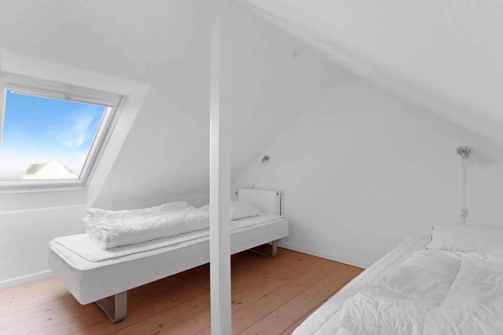 Luxe retraite in Lokken -- By Traum Ferienwohnungen-Binnen