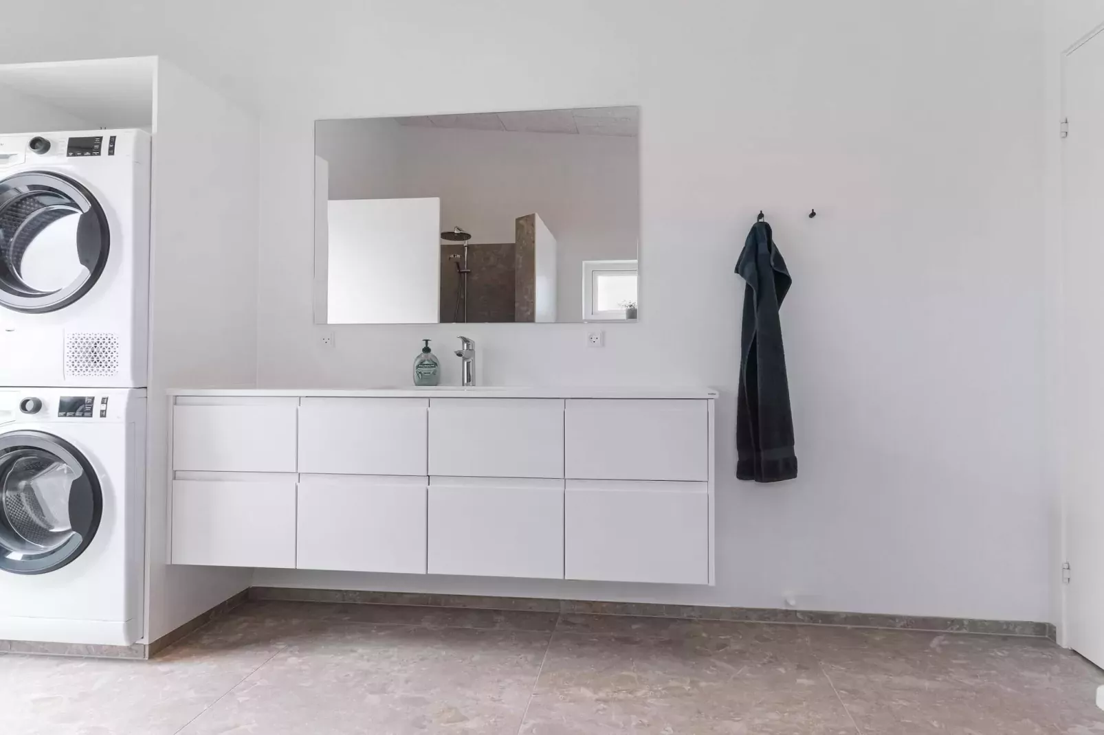 Luxe retraite in Lokken -- By Traum Ferienwohnungen-Binnen